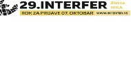 Otvoren poziv za 29. Internacionalni festival reportaže i medija  - INTERFER Zlatna NIKA Otvoren poziv za 29. Internacionalni festival reportaže i medija  - INTERFER Zlatna NIKA